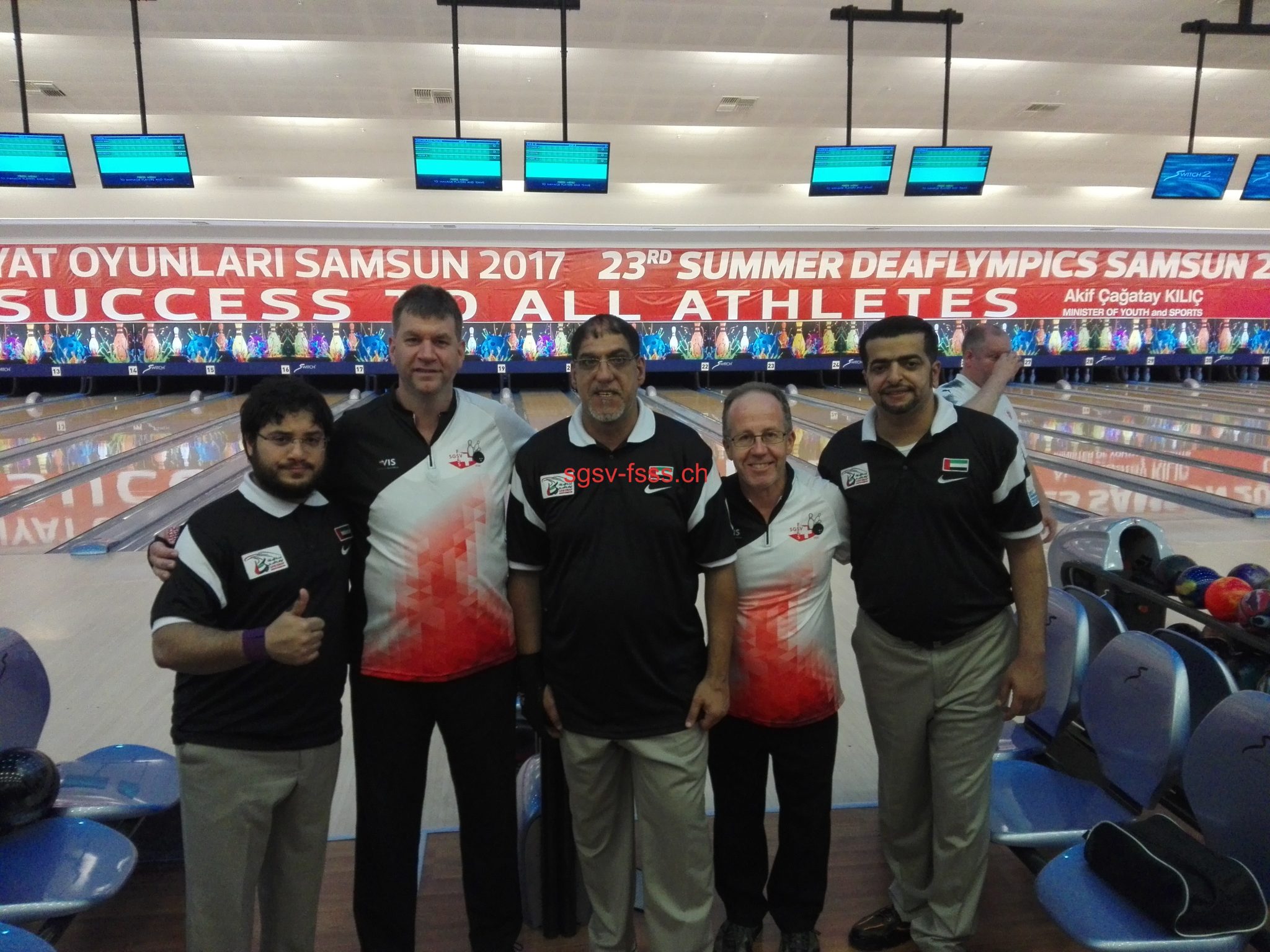 A_170724_Summer-Deaflympics-Samsun_002