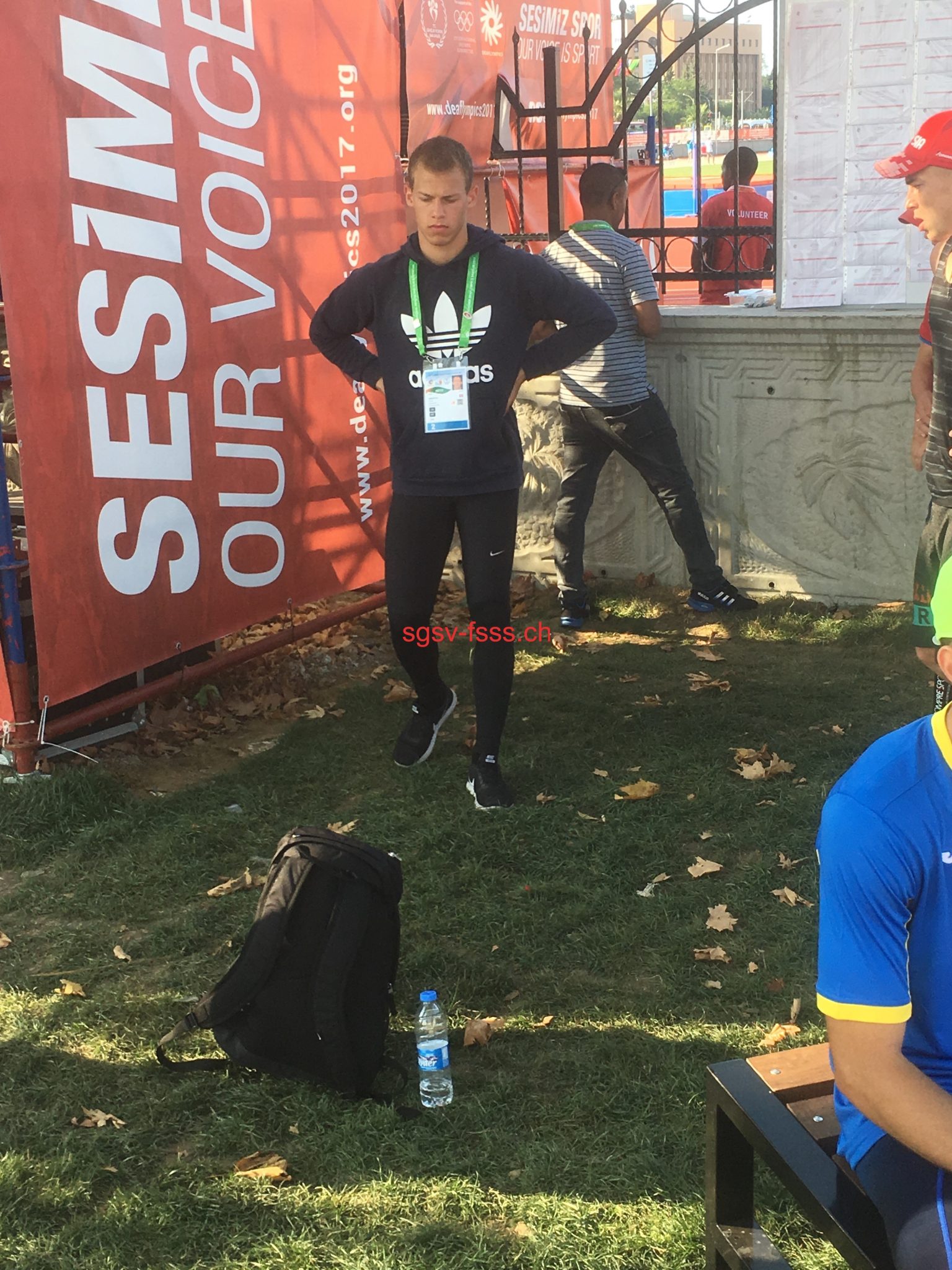 A_170725_Summer-Deaflympics-Samsun_014