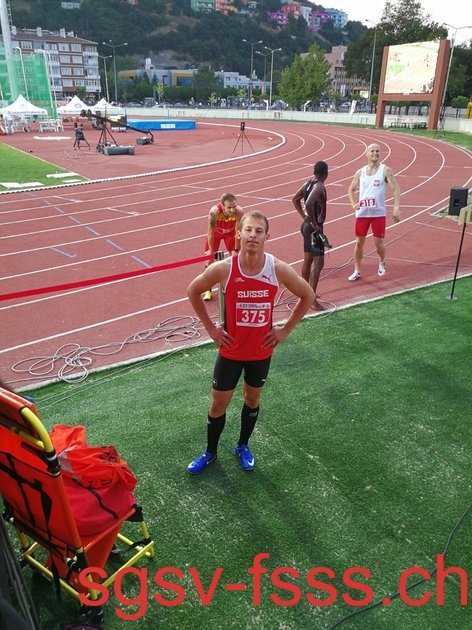 A_170726_Summer-Deaflympics-Samsun_002