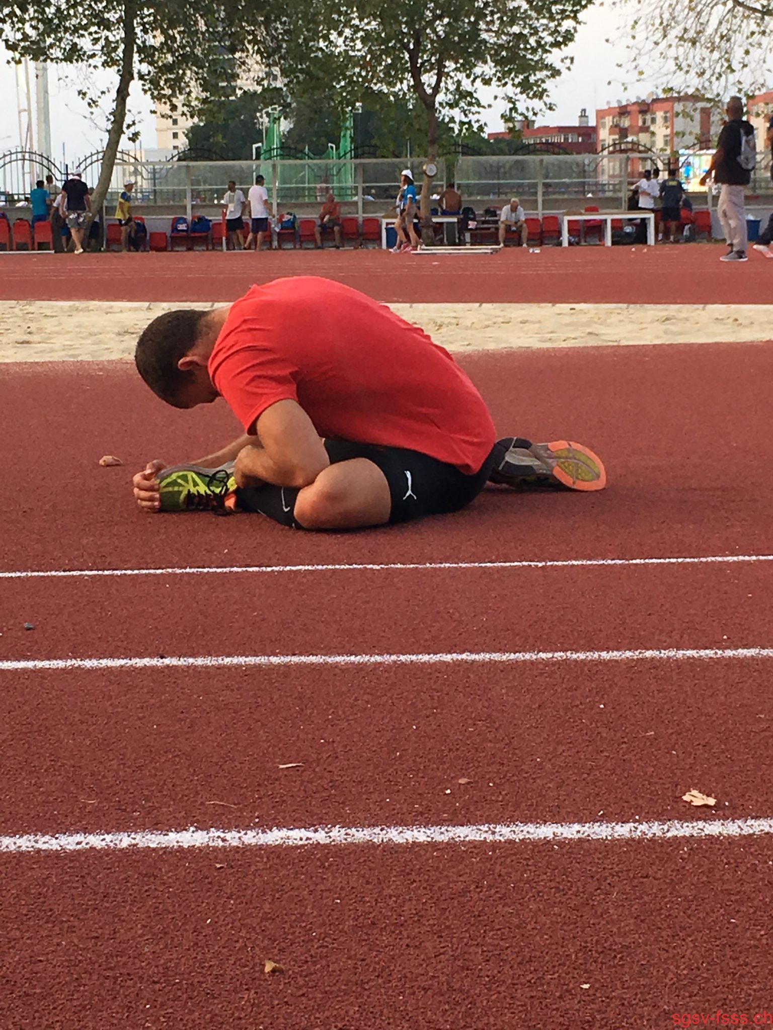 A_170727_Summer-Deaflympics-Samsun_010