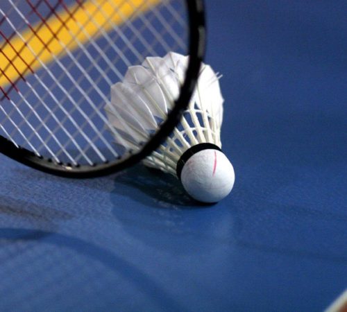 A_180407_Badmintonbild A_180407_Badmintonbild
