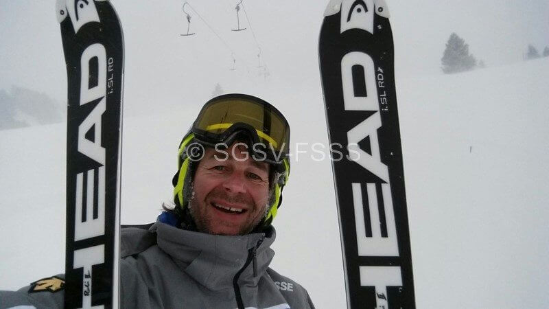 C_160115_Schneeweekend (31)