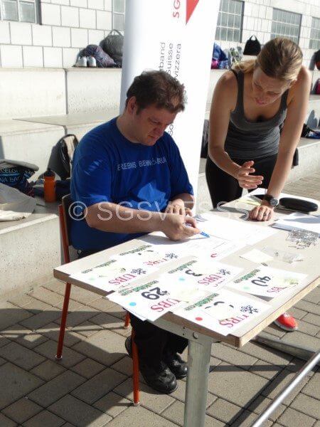 C_160607_Leichtathletiktag (1)