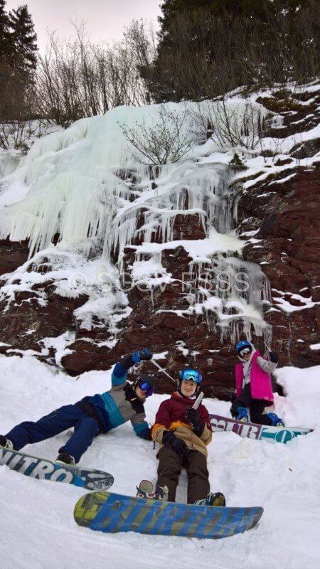 C_170128_Schneeweekend (21)